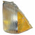 Fits FD AEROSTAR 92-97 PL UNIT LH