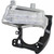 Fits TY HIGHLANDER 14-15 SL ASY LED RH CAPA
