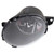 Fits VV X-C60 10-11/C-30 11 FL ASY LH