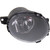 Fits VV X-C60 10-11/C-30 11 FL ASY RH