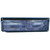 For Chevy Express Van/GMC Savana Van 1996-2002 Parking Signal Light Passenger Side CAPA