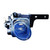 Fits VV 850 95-97 FL ASY GLT,RIGHT T5,T-5R, TURBO MDL RH