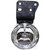 Fits PT GRAND AM 99-05 FL ASY LH CAPA