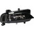 Fits AD S-4 13-16 FL ASY W/S-LINE PKG RH