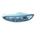 Fits IF I30 00-01/I35 02-04 FL ASY RH