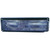 Fits CV EXPRESS VAN/GC SAVANA VN 96-02 P/SL UNIT COMP. TYPE LH CAPA