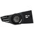 Fits BM 7 SERIES 02-05 FL ASY(740I/LI,760I/LI TO3/05) RH