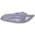Fits TY AVALON 00-02 FL ASY LH