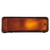 Fits TY TRCEL SEDAN 83-86/WAGON 87-88 S.L. Assembly