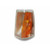 Fits VV 740 83-89 M.L L&H Driver Side Unit