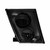For Volvo VN/VNL 2003-2015 Fog Light Passenger Side | LED Module | Black Housing
