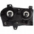 For Chrysler 300 Headlight Assembly 2007 Driver Side 2.7L / 3.5L w/o Delay Option 07 For CH2518111 | 4805757AH
