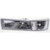 Fits CV/GC ASTRO/SAFARI VAN 95-05 P/SL UNIT LH CAPA
