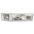 Fits CV/GC ASTRO/SAFARI VAN 95-05 P/SL UNIT RH CAPA