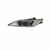 Fits TY SIENNA 06-10 FL ASY LH