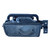 Fits BM 5 SERIES FROM 3/89-95 FL ASY RH