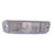 Fits CV FULLSIZE EXPRSS / GMC VAN/SVANA 96-02 P/S.L (SEALED BEAM TYPE) Driver Side Unit