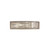Fits GMC SAFRI 95-05 P.Side Marker Light.(W/COMPOSITE TYPE) Unit