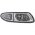 Fits IN I-30 00-01 Foglight Passenger Side Assembly