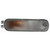 Fits NS ALTMA 93-97 P/S.L Passenger Side Assembly