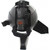 Fits SN VU 08-10 XE.XR MDL/CV CPTIVA SPT 12-14 FL ASY LH