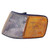 Fits HD CRX 88-89 S/S.M.L LH Assembly