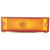 Fits MB PU 87-96/ DG RAM 50 PU 87-93 F.S.L ASSY LH Assembly
