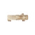 Fits CV CRSCA 87-96 P/S.L Driver Side Unit
