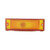 Fits MB PU 87-96/ DG RAM 50 PU 87-93 F.S.L ASSY RH Assembly