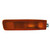 Fits Toyota CMRY 92-93 S.L Driver Side Assembly