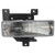 Fits FD F150/250 LD/HD/EXPEDITION 97-98 FL ASY RH CAPA