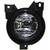 Fits MC MOUNTAINEER 02-05 FL ASY LH CAPA