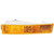 Fits HD PRELUDE 92-93 SL UNIT RH