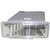 Fits CV BLAZR 95-97/S-10 94-97/GMC JIMY 95-97/SNOMA 94-97/OM BRVAD 95-97 Parking Signal Light Unit