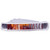 Fits AC LEGEND COUPE 91-95 SL ASY RH