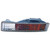 Fits HD PRELUDE 94-96 SL UNIT LH