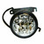 Fits HD PILOT 03-05 FL ASY RH