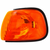 Fits Dodge V-AN 98-03 Parking Signal Light(CAPA) Unit