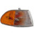 Fits HD CIVIC SEDAN 92-95 S/SML ASY RH