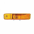 Fits Dodge DAKTA PU 91-96 (W/AERO) P/S.L (W/O Side Marker Light) Passenger Side Unit