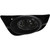 Fits HD FIT 09-11 FL UNIT