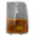 87-90 CV CPRICE S.M.L RH