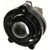 For Chevy Impala Fog Light Assembly 2006 07 08 09 2010 For GM2593157 | 10335108