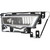 Fits HD ACCORD SDN 14-15 FL ASY RH CAPA