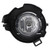 NISSAN ARMADA 08-14 FOG LAMP