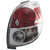 TY MTRX 05-08 R.L.
