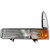FD F SRS  PU SUPR DTY 02-04/XCRSN 01-05(01:W/NO BOUNDARIES PKG)  P.S.L