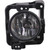 Fits AC TSX 09-10 FL ASY LH