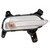 For Kia Forte Sedan Signal Light Assembly 2019 2020 Passenger Side For KI2571101 | 92304 M7000