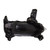 For Kia Forte Sedan Signal Light Assembly 2019 2020 Passenger Side For KI2571101 | 92304 M7000